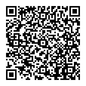QR fd20689
