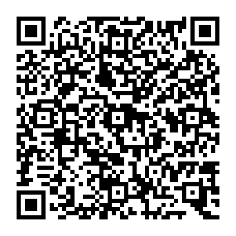 QR fd20b7a