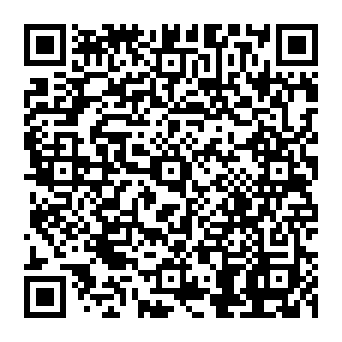 QR fd20f0f