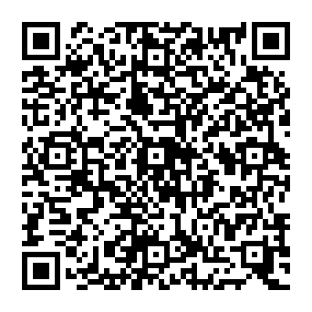 QR fd21320