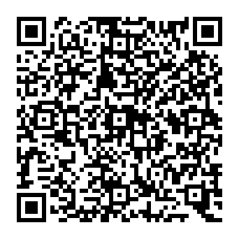 QR fd213f1