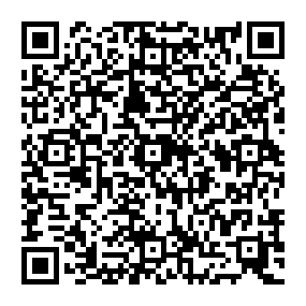 QR fd2161d