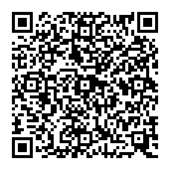 QR fd2171d
