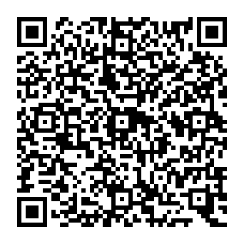 QR fd2180a