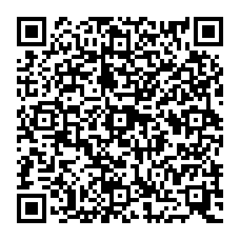 QR fd220c4