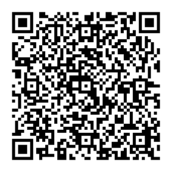 QR fd22178