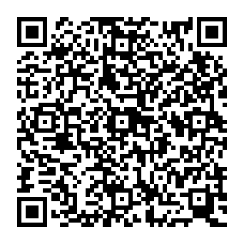 QR fd22186