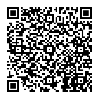 QR fd2229a