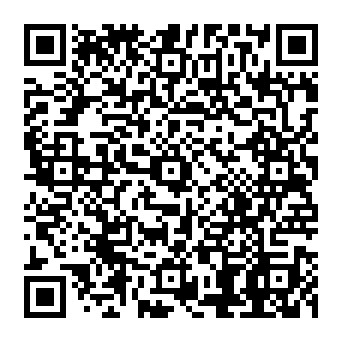 QR fd22353