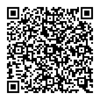 QR fd2299e