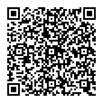 QR fd229c3