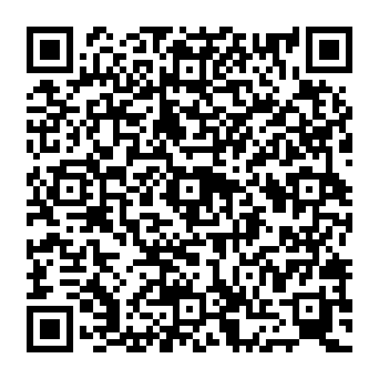 QR fd22cb6