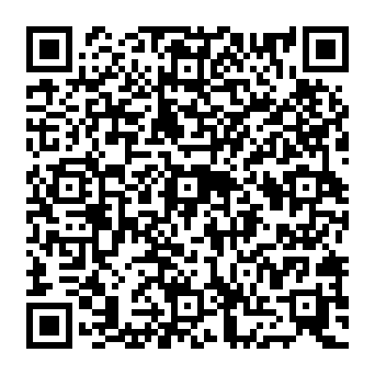 QR fd22fd4