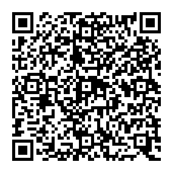 QR fd23010
