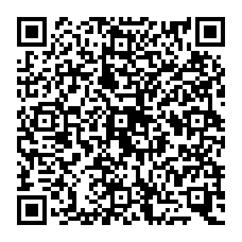 QR fd231ee