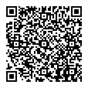 QR fd23330