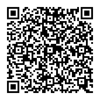 QR fd235c4