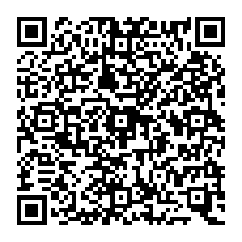 QR fd23815