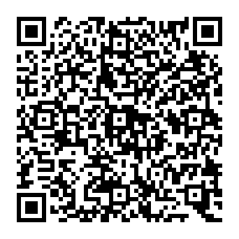 QR fd23b9a