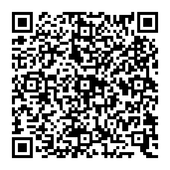 QR fd23d59