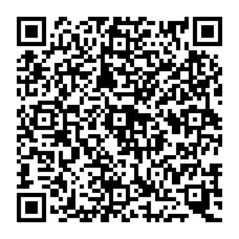 QR fd24377