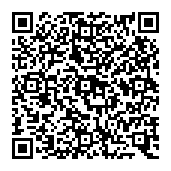 QR fd25181