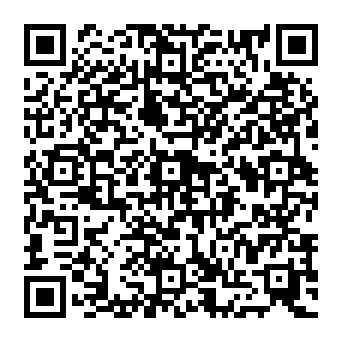 QR fd251a4