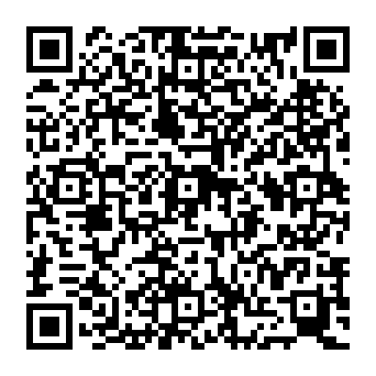QR fd254e6