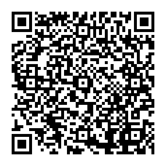 QR fd255d6