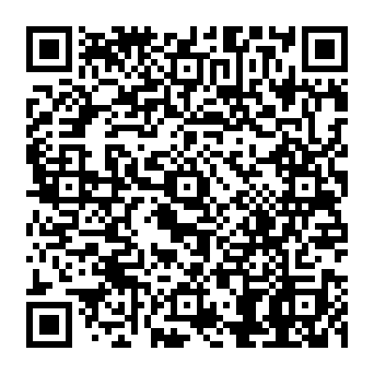QR fd25813