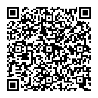 QR fd2582c