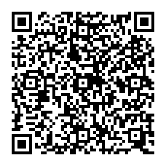 QR fd258e2