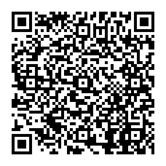 QR fd25bec
