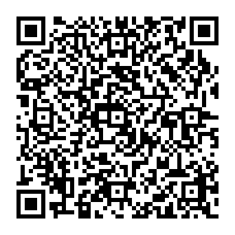 QR fd25e24