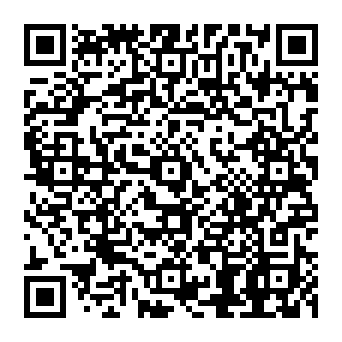 QR fd25ec2