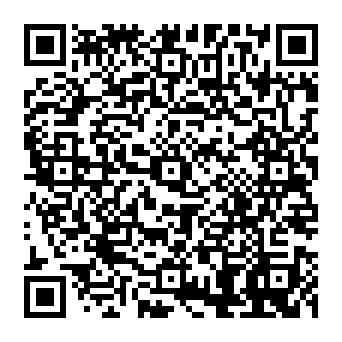 QR fd26115