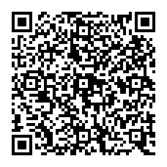 QR fd26190
