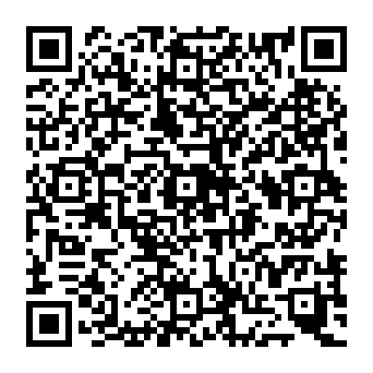 QR fd262e7