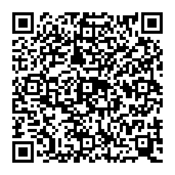 QR fd266bf