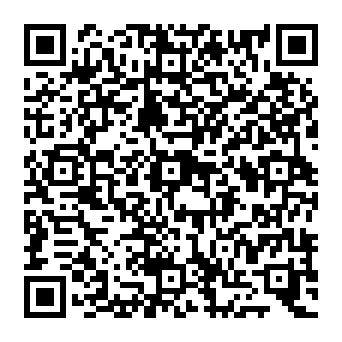 QR fd26901