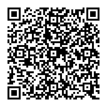 QR fd269e0