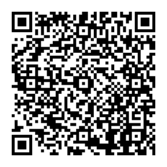 QR fd26a0b