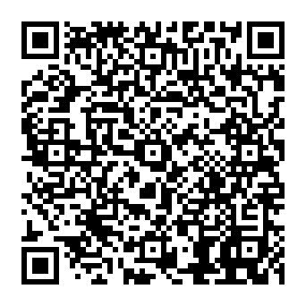 QR fd26a84