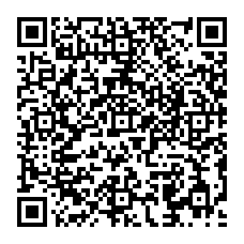 QR fd26c99
