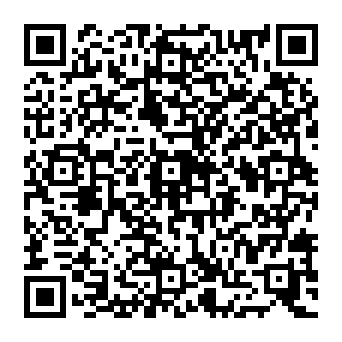 QR fd26cb0