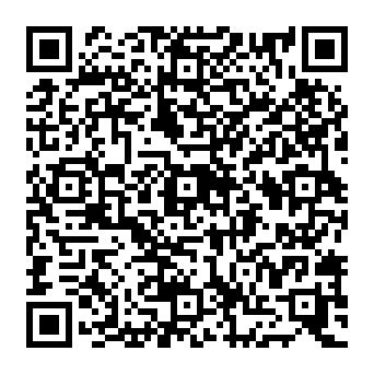 QR fd26dd0
