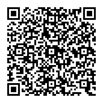 QR fd27169