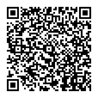QR fd272b1