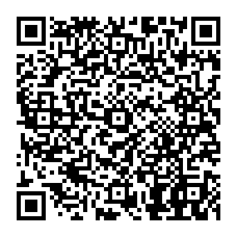 QR fd272c0