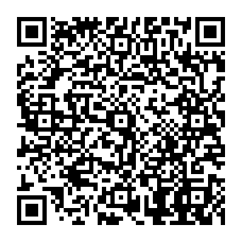 QR fd274d1